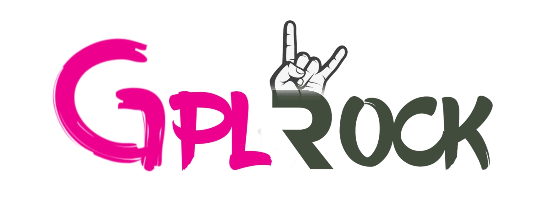 Domex – Night Club WordPress Theme