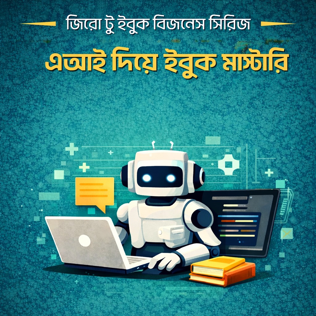 WhatsApp Image 2026-04-12 at 12.33.11 AM এ আই দিয়ে ইবুক মাস্টারি - Image 1