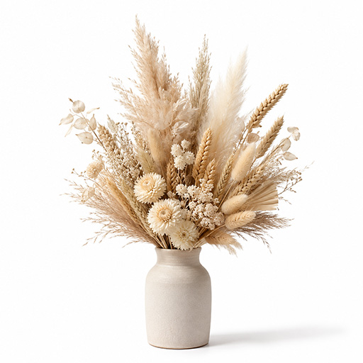 fuldani Dried Flower - Image 1