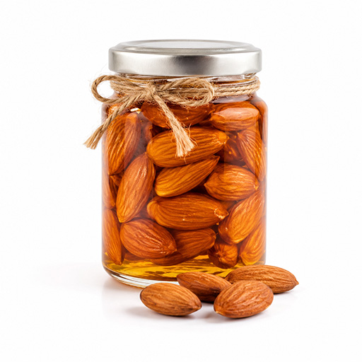 kathbadam Almond (Kathbadam) - Image 1