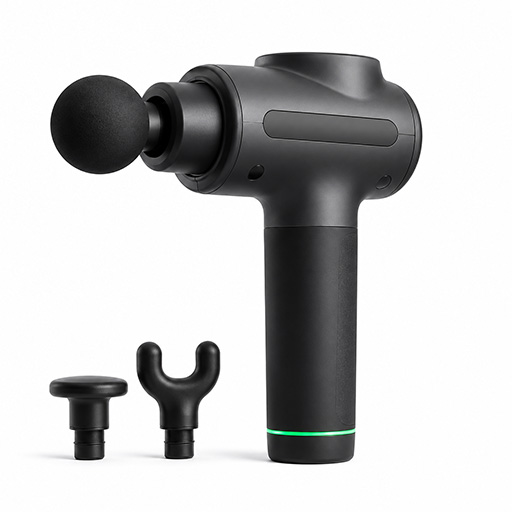 massage gun Electric Massage Gun Portable - Image 1