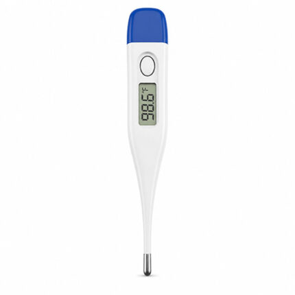 Thermometer